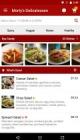 Eat24 Food Delivery & Takeout screenshot thumb #5
