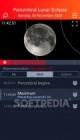 Eclipse Guide - Solar & Lunar Eclipses Timer 2020 screenshot thumb #1