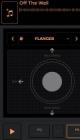 edjing Mix: DJ music mixer screenshot thumb #2