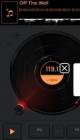 edjing Mix: DJ music mixer screenshot thumb #5