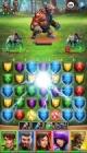 Empires & Puzzles: RPG Quest screenshot thumb #4