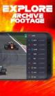 F1 TV screenshot thumb #0