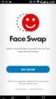 Face Swap by Microsoft screenshot thumb #0