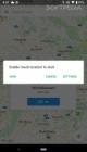 Fake GPS Location - Hola - screenshot #4