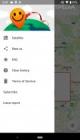 Fake GPS Location - Hola - screenshot #6