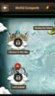 Fantasy War Tactics screenshot thumb #5