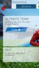 FIFA 16 UT - screenshot #1