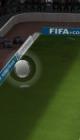 FIFA 16 UT - screenshot #10