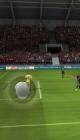 FIFA 16 UT - screenshot #11