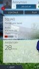 FIFA 16 UT - screenshot #3