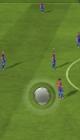 FIFA 16 UT - screenshot #7
