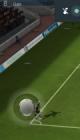 FIFA 16 UT - screenshot #8
