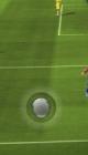 FIFA 16 UT - screenshot #9