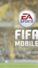 FIFA Mobile Soccer screenshot thumb #0