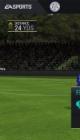 FIFA Mobile Soccer - screenshot #11