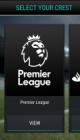 FIFA Mobile Soccer screenshot thumb #1