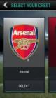 FIFA Mobile Soccer screenshot thumb #2