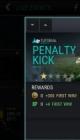 FIFA Mobile Soccer screenshot thumb #4