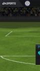 FIFA Mobile Soccer screenshot thumb #5