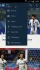2018 FIFA World Cup Russia Official App screenshot thumb #3