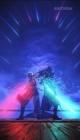 Final Fantasy: Brave Exvius screenshot thumb #0