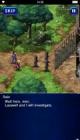 Final Fantasy: Brave Exvius - screenshot #11