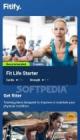Fitify: Workout Routines & Training Plans screenshot thumb #0