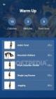 Fitify: Workout Routines & Training Plans screenshot thumb #3