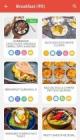 FitMenCook - Healthy Recipes screenshot thumb #2