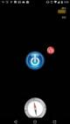 Flashlight for Moto G/Moto X screenshot thumb #0