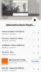 Free Music - Music Player & MP3 Player & Music FM screenshot thumb #4