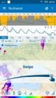 Flowx: Weather Map Forecast screenshot thumb #0