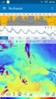 Flowx: Weather Map Forecast screenshot thumb #1