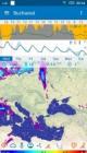 Flowx: Weather Map Forecast - screenshot #4