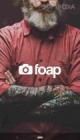 Foap - sell your photos screenshot thumb #0