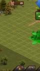 Forge of Empires - screenshot #6