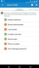 Sophos Mobile Security screenshot thumb #3