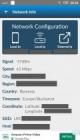 Free WiFi Internet - Data Usage Monitor screenshot thumb #3