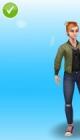 The Sims FreePlay (North America) screenshot thumb #2