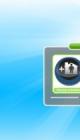 The Sims FreePlay (North America) - screenshot #7