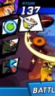 Fruit Ninja Fight screenshot thumb #1