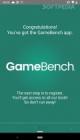 GameBench (FPS counter without root) screenshot thumb #0