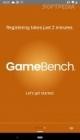 GameBench (FPS counter without root) screenshot thumb #4