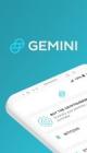 Gemini - Buy & Sell Cryptocurrency screenshot thumb #2