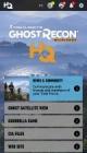 Ghost Recon Wildlands HQ - screenshot #1