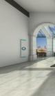 Google Arts & Culture VR - screenshot #6