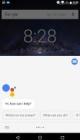 Google Assistant screenshot thumb #0