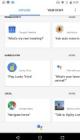 Google Assistant screenshot thumb #4