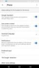 Google Assistant - screenshot #7