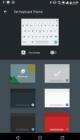 Gboard - the Google Keyboard - screenshot #4